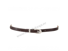 42 ������� ������� - 100.jpeg