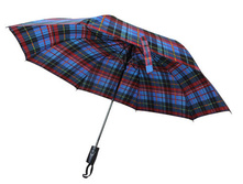 1249---2 ��������, �������. (200 ���).JPG