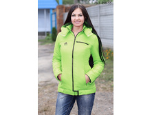 1637 ���, PK1-198-55.jpg