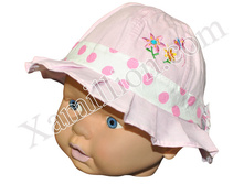 ������ 2�� 8342 75,00 ���.jpg