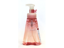 ������� 988855.jpg