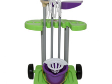 4�8�2�7�1� ����� ���������3. 635,44�..jpg