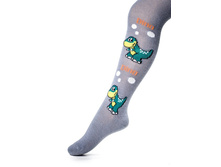 122-144� ������ ����� �� ��������