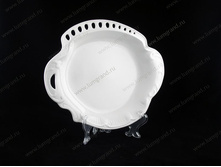 7064A �������.jpg