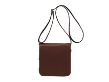 ������ 124-618.jpg