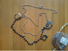 ����� ����������� � ���. ������� 30���