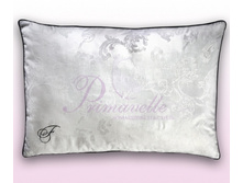 ������� Samanta.jpg