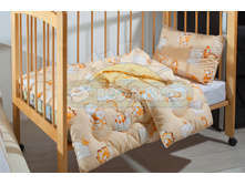 ������ � ������� ��������