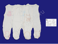 �������� ������� � �����������, 350���.