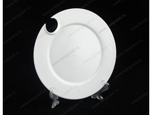 2251A �������.jpg