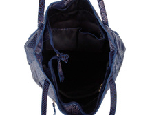 066 ���� ����� �����_3.jpg