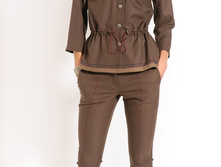 ����� 4210/45 � ����� 4415/45