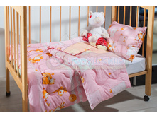 ������ � ������� ��������