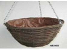 ������� ��������� HB3455-L.jpg