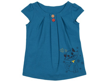 ����� 250 ���..jpg