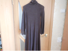 ������ ZARA/ 46-48 �-�.150�.