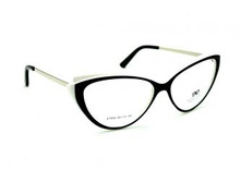 ������ Enternal - 058 c1328-5 850�.jpg