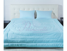 ������ Totem Air