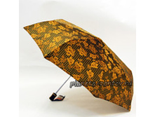 ���.129 1500�.