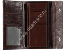 ������� ���. A12037-brown-brown-216190 ������.jpg