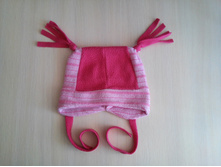 �� 45-46, ����