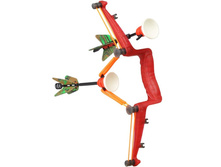 ZING AH111 ��� Zano (Air Hunterz, Zano Bow). 485 ��� (��������).jpg