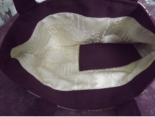 ������ ������� ������� "������ - ������� �����"