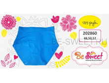 202860, 239 ���..jpg