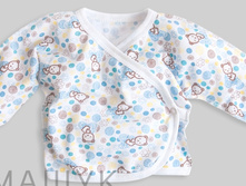 75���. ���.543�-1141