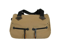 0487 ������� ���+ ������ 322