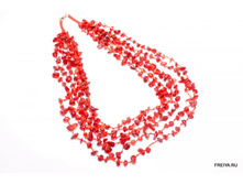 K20_������ ����� 400 ���.jpeg