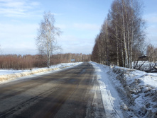 13.JPG