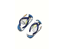 ������� ������� ��� ��������. MVKLSC014-12 210 ���.jpg