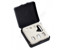 �������������� ��� �������� ��������� ������� (Micro Plus) - 648 ���.