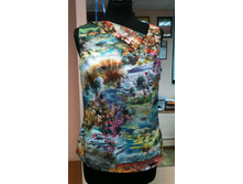 003 ���� 1150���.jpg