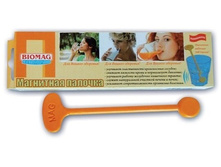 ��������� �������, ���� 116���.jpg