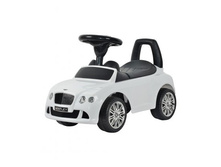 ������� �������, Z326 WHITE, 2013 Bentley Continental GT Speed Convertible, �����, (1 ��/���), ����� ���. GL000136462  2050 ���.