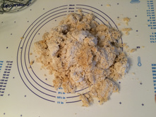 �������� ��� �������� �����