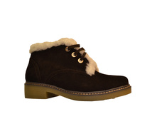 160-274 37-1 (1450 ���) ����� ���.jpg