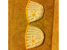 ������� ������, �������. 150 ���. �� ���. ������ 1 ��� �� ��������.