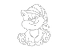 ������� � ������� �������� �4