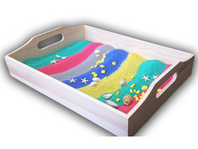 ��������� �����