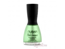 NCD1605-Reef Green Nail Lacquer_thm.jpg
