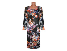 105-318-�� ������ ���. (���).jpg