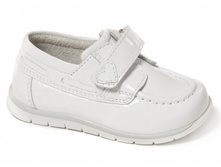 �����������, 84*10*42, 1340���.