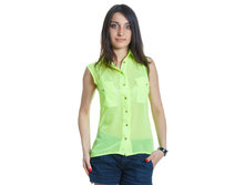 ����� ���� ������