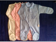 ���������� �������, 148-28-���-�, 420���.