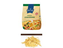 �������� 200 ��..jpg