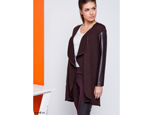 �������� ������ ��������� ������� 42-44, 46-48, 50-52  553�..jpg