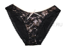 200197, ������ 42,44,46, ���� 64���.jpg